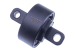 Puks DENCKERMANN D300705