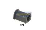 Laagripuks,stabilisaator JAPANPARTS RU-571