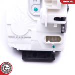 Ukselukk ESEN SKV 16SKV843