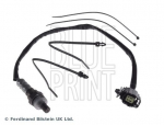 Lambda andur BLUE PRINT ADM57066
