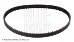 Hammasrihm BLUE PRINT ADC47523