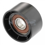 Seade-/juhtrull,soonrihm SNR GA355.06