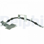 Pidurivoolik DELPHI LH7439