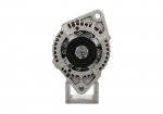 Generaator BV PSH 555.538.075.050
