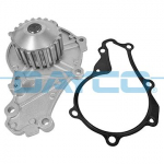 Veepump, mootori jahutus DAYCO DP061