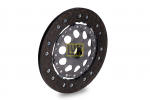 Siduriketas Schaeffler LuK 322 0218 10