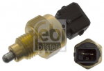 L&uuml;liti,tagurdustuli FEBI BILSTEIN 45152