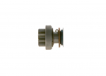 Vabajooks,starter BOSCH 1 006 209 825