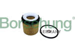 &Otilde;lifilter Borsehung B10441