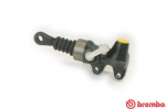 Andjasilinder,Sidur BREMBO C 85 014