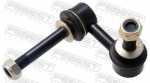 Stabilisaator,Stabilisaator FEBEST 0223-S51FL