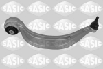 &Otilde;&otilde;tshoob, k&auml;&auml;ndmik SASIC 7476725