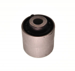 Puks MAXGEAR 72-6685