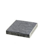 Filter,salongi&otilde;hk HENGST FILTER E3914LC