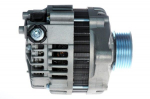 Generaator HELLA 8EL 011 711-751