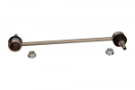 Stabilisaator,Stabilisaator QUARO QS7472/HQ