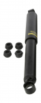 Amort MONROE D8488S