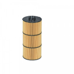 &Otilde;lifilter FILTRON OE 651/6