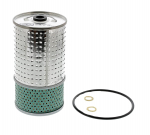 &Otilde;lifilter CHAMPION COF100103C