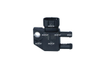 Andur, heitgaasisurve NRF 708043