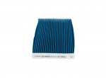 Filter,salongi&otilde;hk BOSCH 0 986 628 578