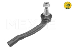 Rooliots MEYLE 016 020 0066/HD