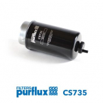 K&uuml;tusefilter PURFLUX CS735