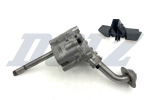&Otilde;lipump DOLZ OA040