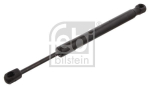 Gaasivedru, pagasi-/veoruum FEBI BILSTEIN 31672