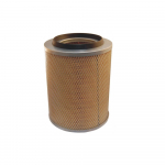&Otilde;hufilter FILTRON AM 418