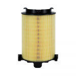 &Otilde;hufilter FILTRON AK 370/4