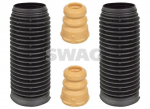 Tolmukaitse komplekt,Amordid SWAG 30 10 6129