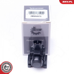 Sensor, parkimisabi ESEN SKV 28SKV073