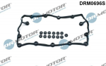 Tihendikomplekt, klapikaas Dr.Motor Automotive DRM0696S