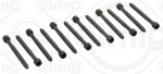 Klapikaanekruvikomplekt ELRING 005.610