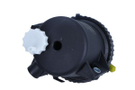 Korpus, k&uuml;tusefilter MAXGEAR 27-0767