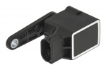 Andur, seadeelement- tulede ulatuse reguleerimine TOPRAN 502 799