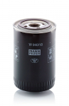 &Otilde;lifilter MANN-FILTER W 940/18