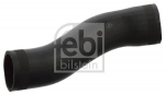Laadimis&otilde;hu voolik FEBI BILSTEIN 103294