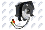 Turvapadja lint, turvapadi NTY EAS-NS-011