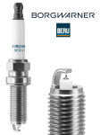S&uuml;&uuml;tek&uuml;&uuml;nal BorgWarner (BERU) Z555