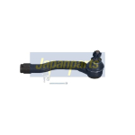 Rooliots JAPANPARTS TI-436