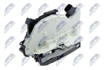 Ukselukk NTY EZC-SK-005