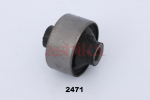 Puks ASHIKA GOM-2471