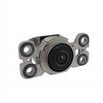Kinnitus,automaatk&auml;igukast CORTECO 49402246