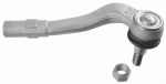 Rooliots LEMF&Ouml;RDER 31779 01