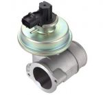 EGR-klapp MAGNETI MARELLI EV112