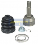 Liigendlaager, veov&otilde;ll JAPANPARTS GI-369