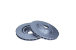 Piduriketas QUARO QD4513