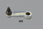 Roolihoob JAPANPARTS PI-305